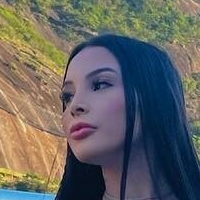 Emily Fernanda Çıplak