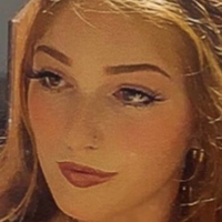 Emily Fiore Çıplak