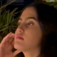 emily_footmodel Çıplak