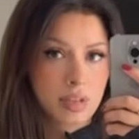 Emily Furz Çıplak