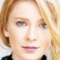 Emily Galvin Çıplak