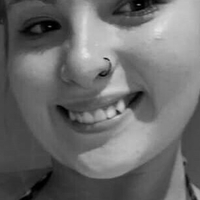 Emily Gobbey Çıplak