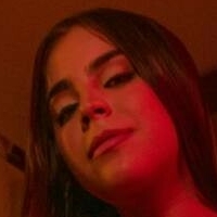 Emily Gori Çıplak