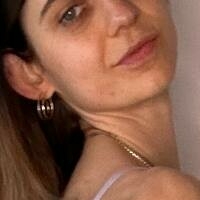 emily.gracee Çıplak