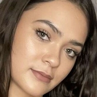 Emily Gray Çıplak