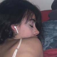 Emily Greco Çıplak