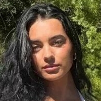 Emily Harrigan Çıplak