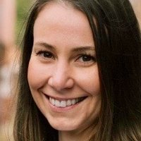 Emily Harrison Çıplak