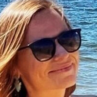 Emily Hart Çıplak