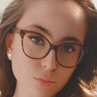 Emily Hill Çıplak