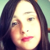 Emily Hillier Çıplak