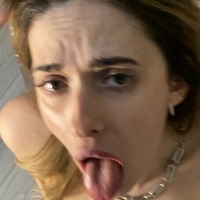 Emily Hotwife & Cuckold Çıplak