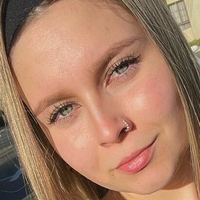 Emily Ignacia Çıplak