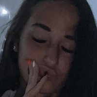Emily Jaye Çıplak