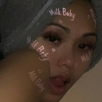 Emily Kim Çıplak