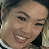 Emily Kristie Çıplak