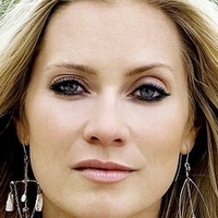 Emily Mallory Procter Çıplak