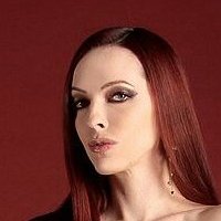 Emily Marilyn Çıplak