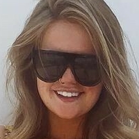 Emily Mather Çıplak