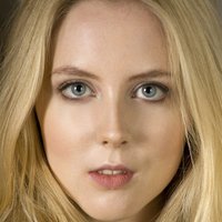 Emily McDonnell Çıplak