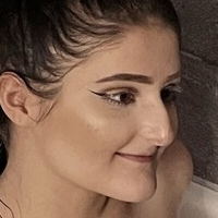 Emily McGrath Çıplak