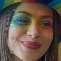 Emily Mello Çıplak