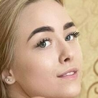 Emily_militom Çıplak