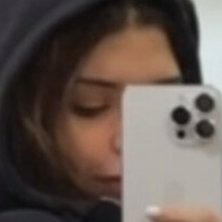 Emily Orrego Çıplak