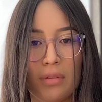 Emily Ortiz Çıplak