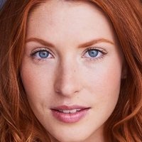 Emily Pearse Çıplak