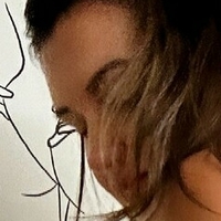 Emily Pemberton Çıplak