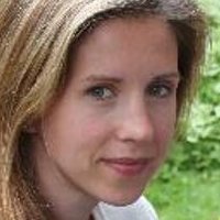 Emily Perkins Çıplak