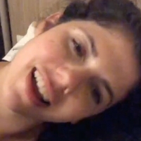 Emily Raciti Çıplak