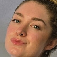 Emily Rainey Çıplak