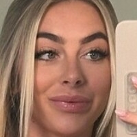 Emily Ray Çıplak