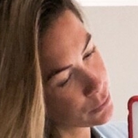Emily Rose Ross Çıplak