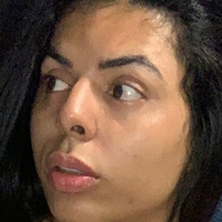 Emily Sales Çıplak