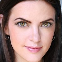 Emily Sandifer Çıplak
