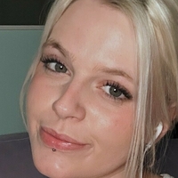 emily.schwarz Çıplak