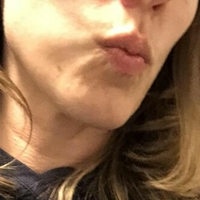 Emily Sequoia Çıplak