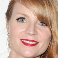 Emily Tarver Çıplak