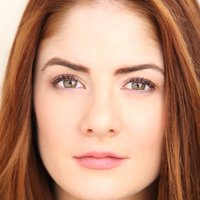 Emily Tremaine Çıplak
