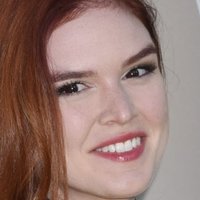 Emily Tyra Çıplak