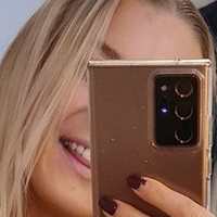 Emily Walters Çıplak