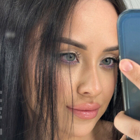 Emily Winter Çıplak