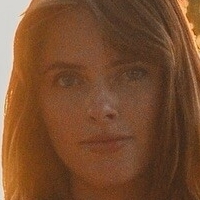 Emily Zeck Çıplak