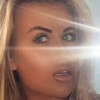 emilyblakebs Çıplak