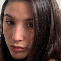 emilybrookss Çıplak