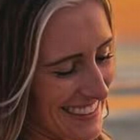 Emilyc22 Çıplak