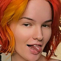 emilycici3 Çıplak